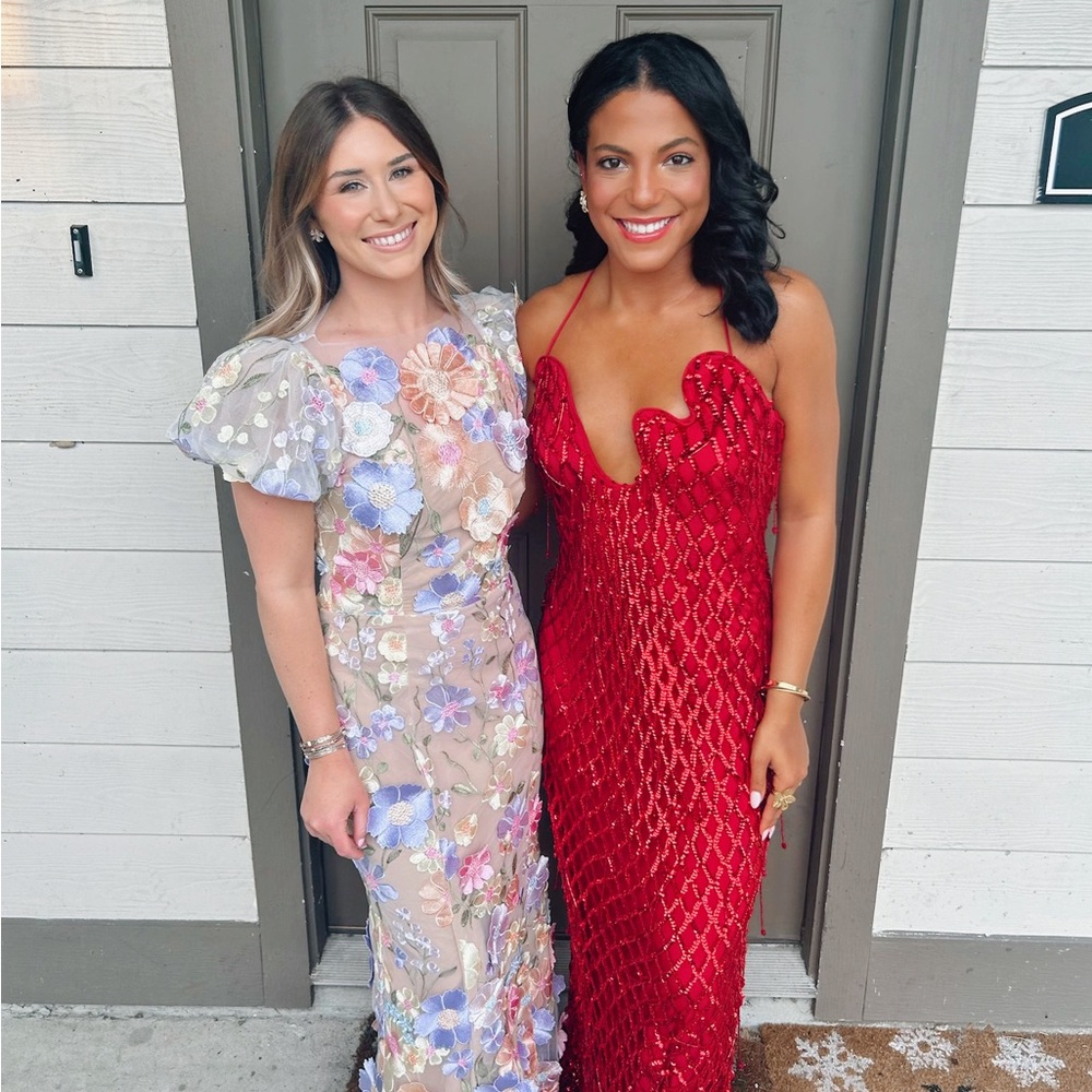 COPY - formal dress